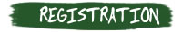 registration button