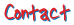 Contact header